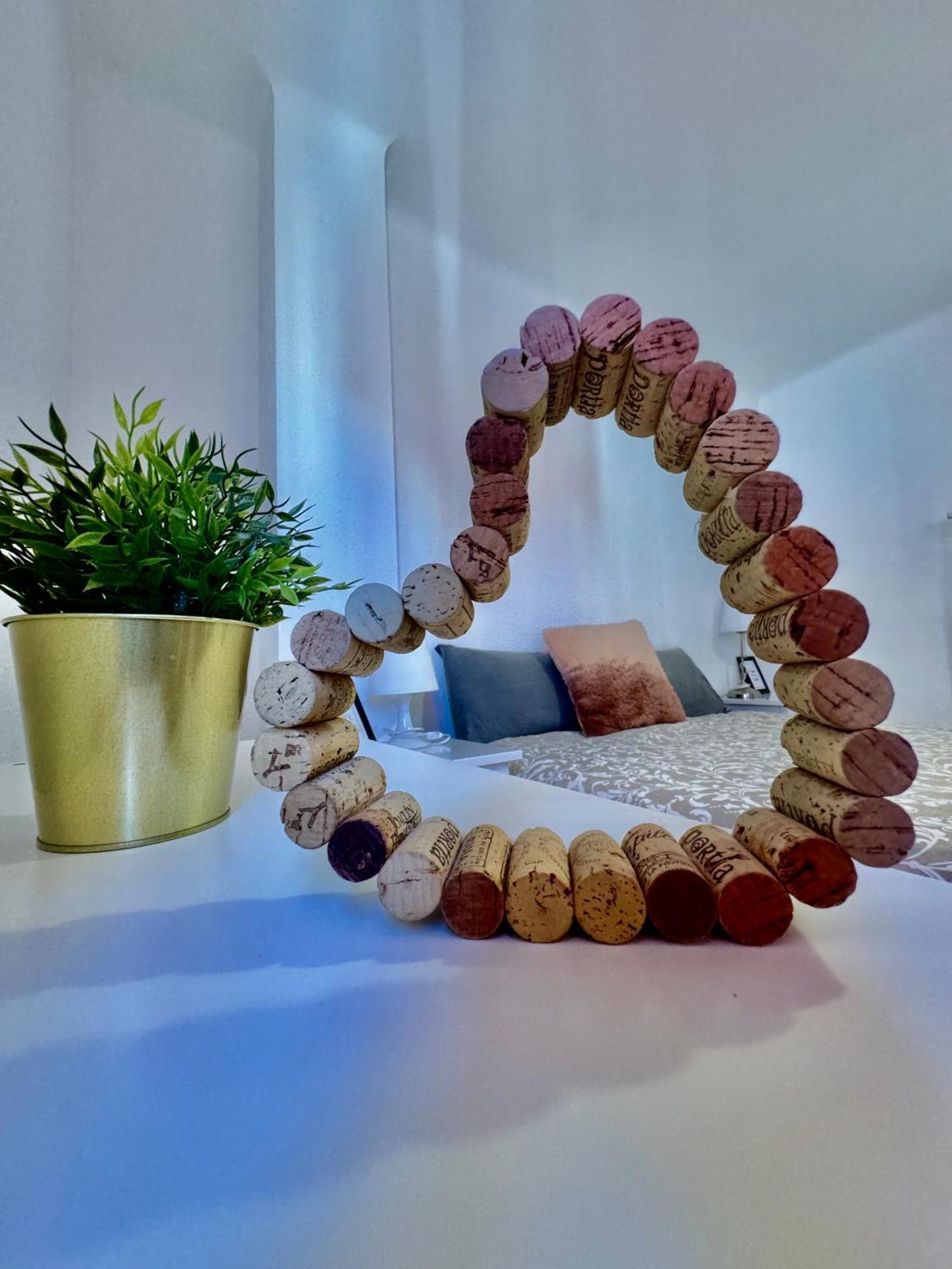 Apartment Acogedor En Malaga